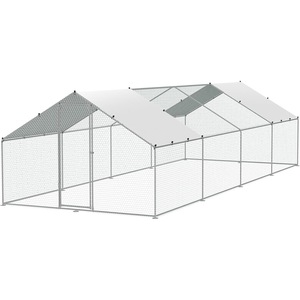 Custi, cotete, tarcuri si colivii