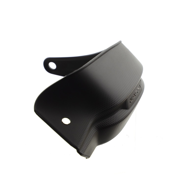 Протектори за кормило HONDA CB 500 X (19 - 23), NC750X (21 - 24), NX 500 (24-25)