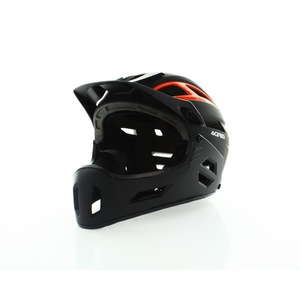 Echipamente protectie Motorsport