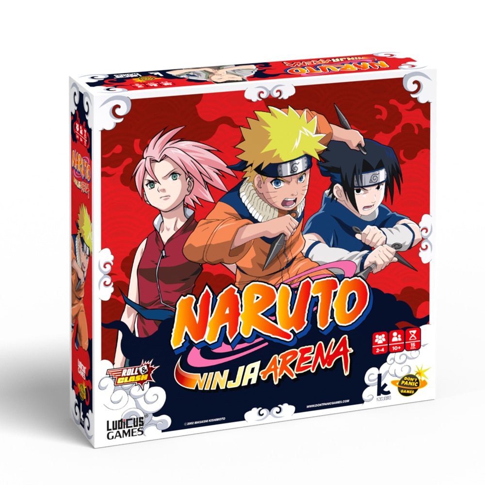 NARUTO！ Naruto Shippuden Grandista Figurina Naruto Uzumaki 22cm | Skroutz