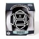 Игра Meffert's Ghost Xtreme