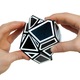 Игра Meffert's Ghost Xtreme