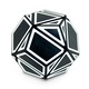 Игра Meffert's Ghost Xtreme