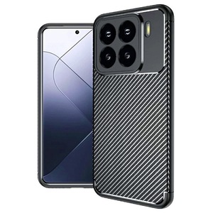 Калъфи за мобилни телефони