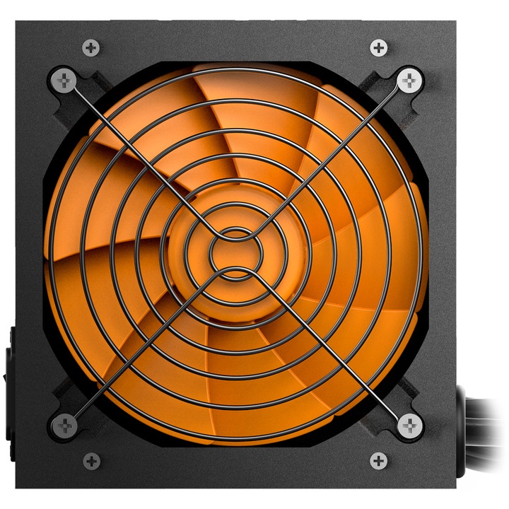 Sursa nJoy Nexo 850, 850W, 80+ Gold, DC-DC, PFC Activ