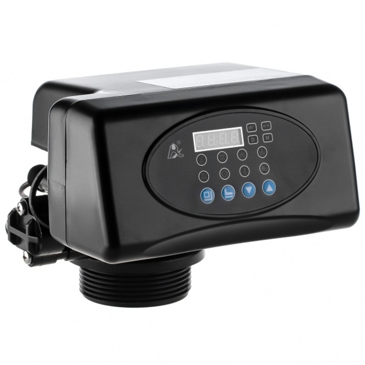 Valva dedurizare RX 3/4”