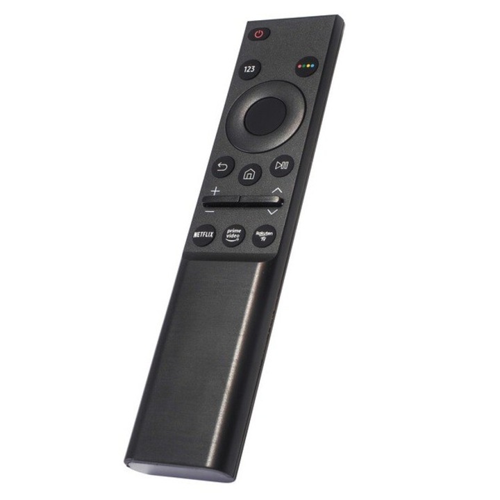 Univerzális távirányító kompatibilis a Samsung Smart TV BN59-01358, Parasource® készülékkel
