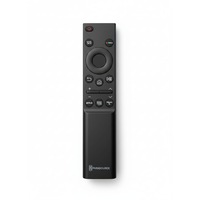 Telecomanda Universala compatibila cu Samsung Smart TV BN59-01358, Parasource®