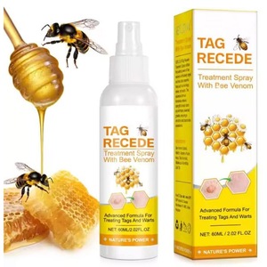 Кремове и лосиони за тяло