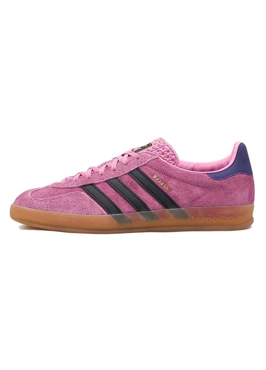 Női Sportcipő, Adidas, Gazelle IE7002, 40 EU