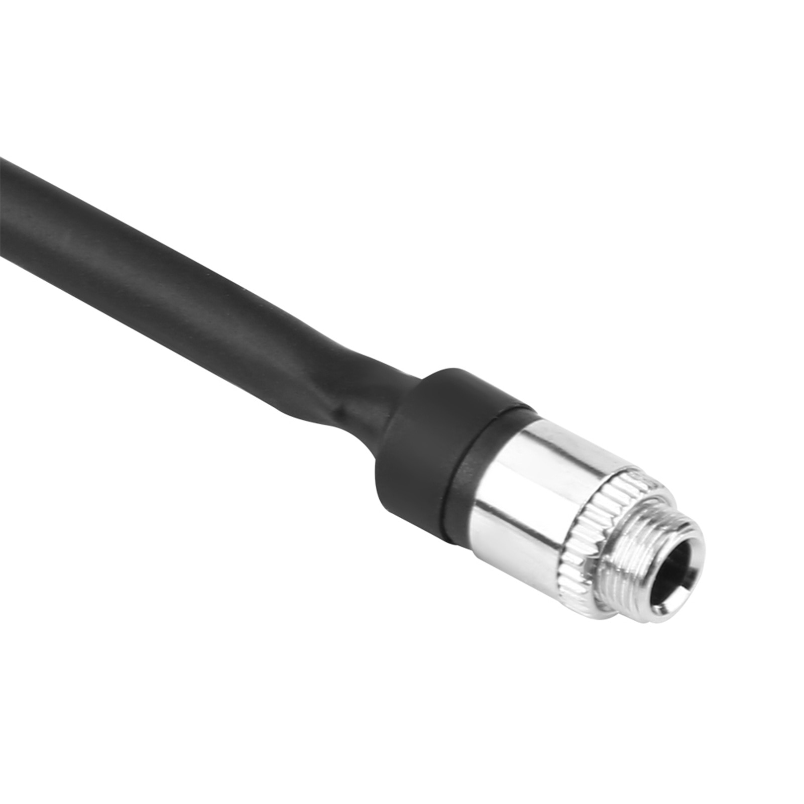 AUX-IN Audio Adapter For E39 E46 E38 E53 16:9 El Salvador