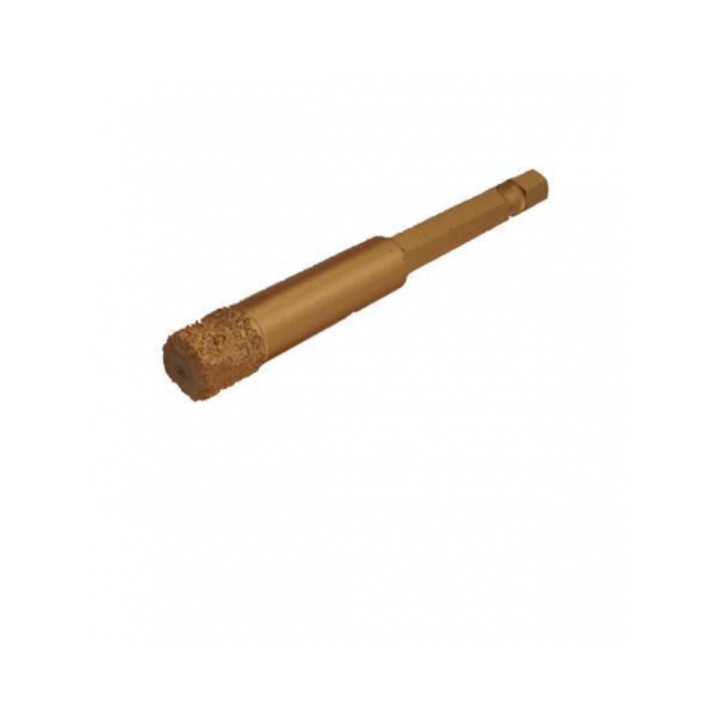 Burghiu 12mm DFBT12 SDS-Shops