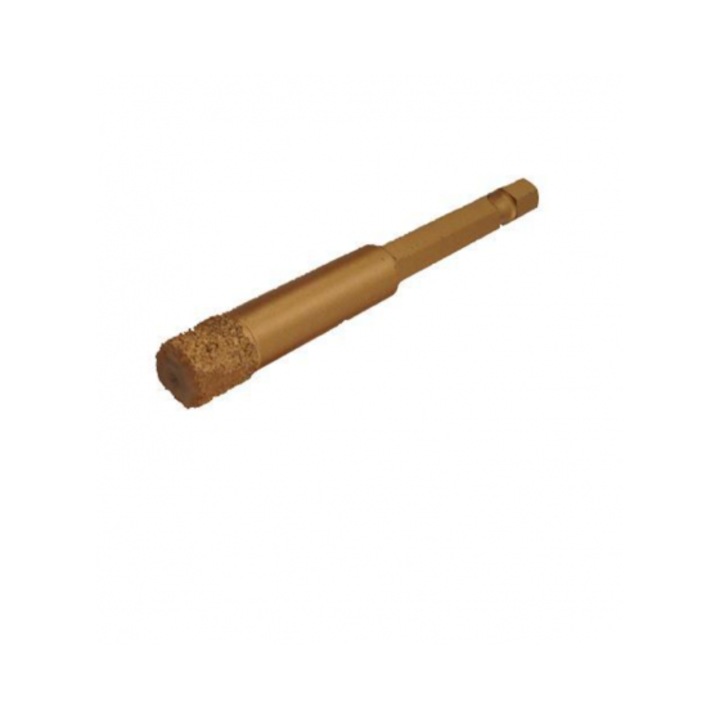 Burghiu 14mm SDS DFBT14 SDS-Shops