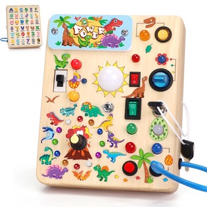 Jocuri si jucarii educative