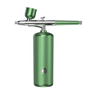 Testápoló és arcápoló készülékek