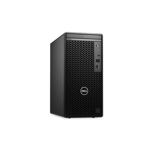 Sistem Desktop PC Dell Optiplex 780 SFF cu procesor Intel® Core™2 Sistem Desktop PC Dell Optiplex 780 SFF cu procesor Intel® Core™2