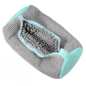 Accesorii si piese masini spalat rufe si uscatoare