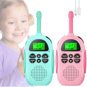 Interaktív gyerek játékok