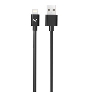 Cabluri de date telefoane