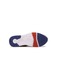 Pantofi barbati, KARHU, 38298, Piele naturala, Multicolor, 42 EU
