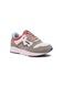 Pantofi barbati, KARHU, 38298, Piele naturala, Multicolor, 42 EU