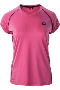 Дамски тениски