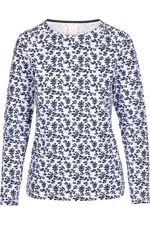 TOP Trespass Lottie Women, Cool Blue, Világoskék