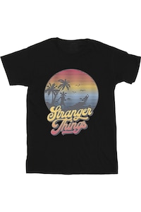 Мъжки тениски