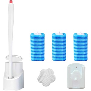 Suporturi si accesorii de baie