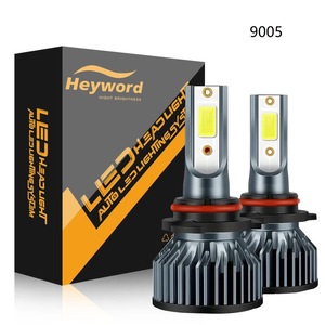 Becuri si sigurante auto