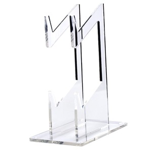 Accesorii console gaming