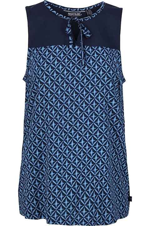 TOP Regatta Janessa Дамски, Тъмносин,, Тъмносин