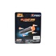 Munitie gloante din spuma, 24 proiectile, SlamFire