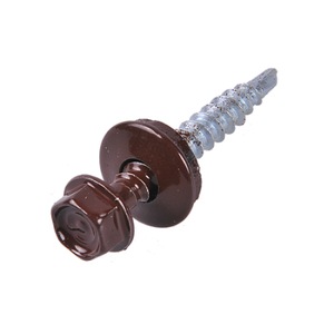 Suruburi, dibluri si accesorii uz general