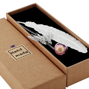 Accesorii pentru cititori