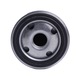 Üzemanyagszűrő Hifi SN70343