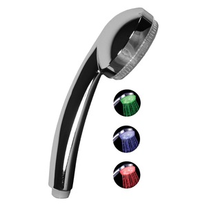 Coloane de dus si seturi de dus