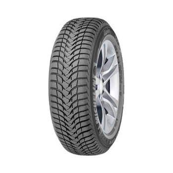 Anvelopa iarna MICHELIN AlpinA4 XL 185/60 R15 88T Anvelopa iarna MICHELIN AlpinA4 XL 185/60 R15 88T