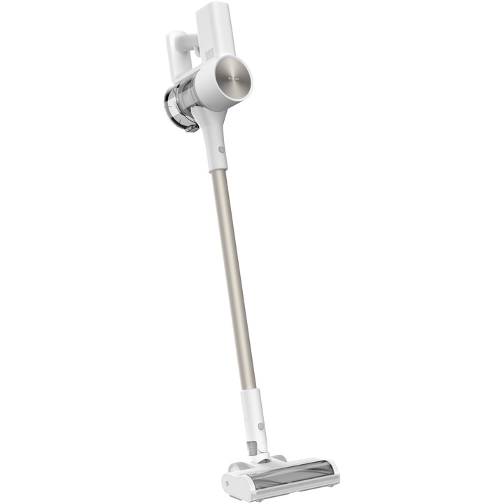 Xiaomi G20 BHR8831EU vezeték nélküli kéziporszívó, 25000Pa, 150aW maximális szívóerő, 600ml portartály, Fehér