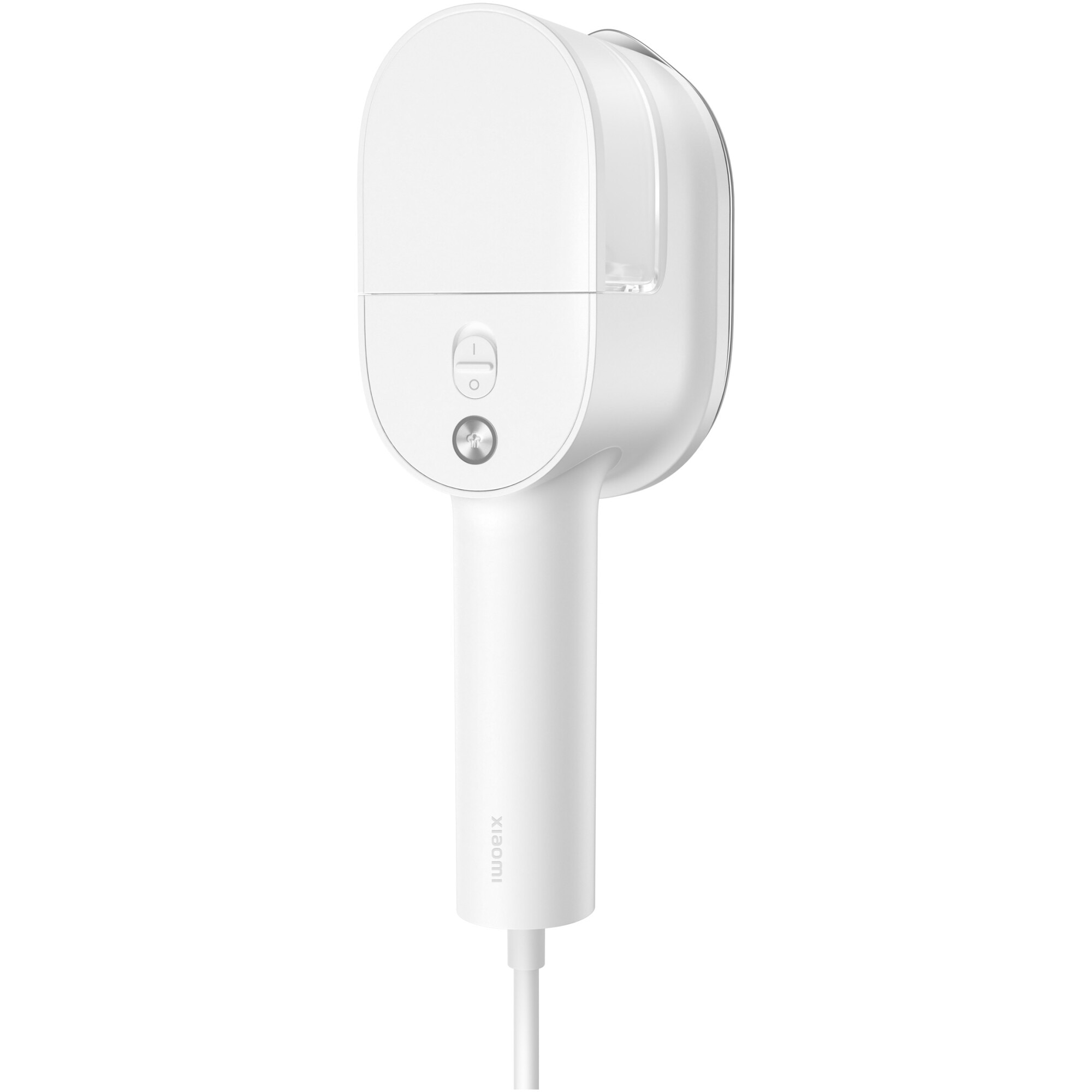 Aparat de calcat vertical Xiaomi BHR9034EU, 1200W, capacitate