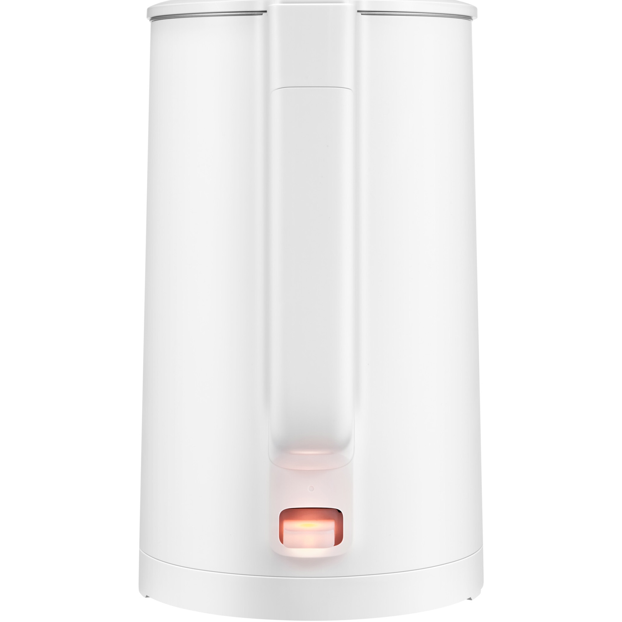 Dispensador de Alimentos Xiaomi Smart Pet Food Feeder 2 BHR9030EU para Dispensador de Alimentos Xiaomi Smart Pet Food Feeder 2 BHR9030EU para