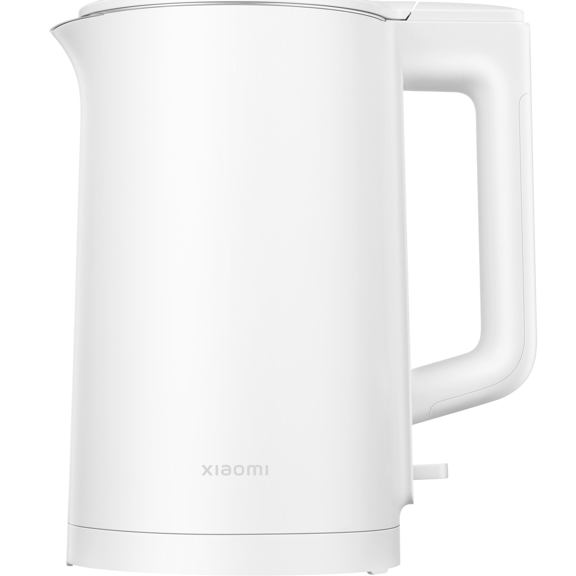 Xiaomi BHR9036EU