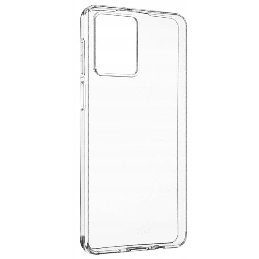 Husa pentru Motorola Moto G54 Power Edition