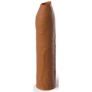 Inele penis si Masturbatoare