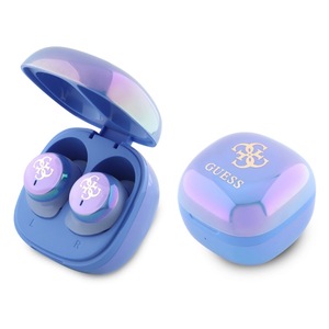 Bluetooth headset