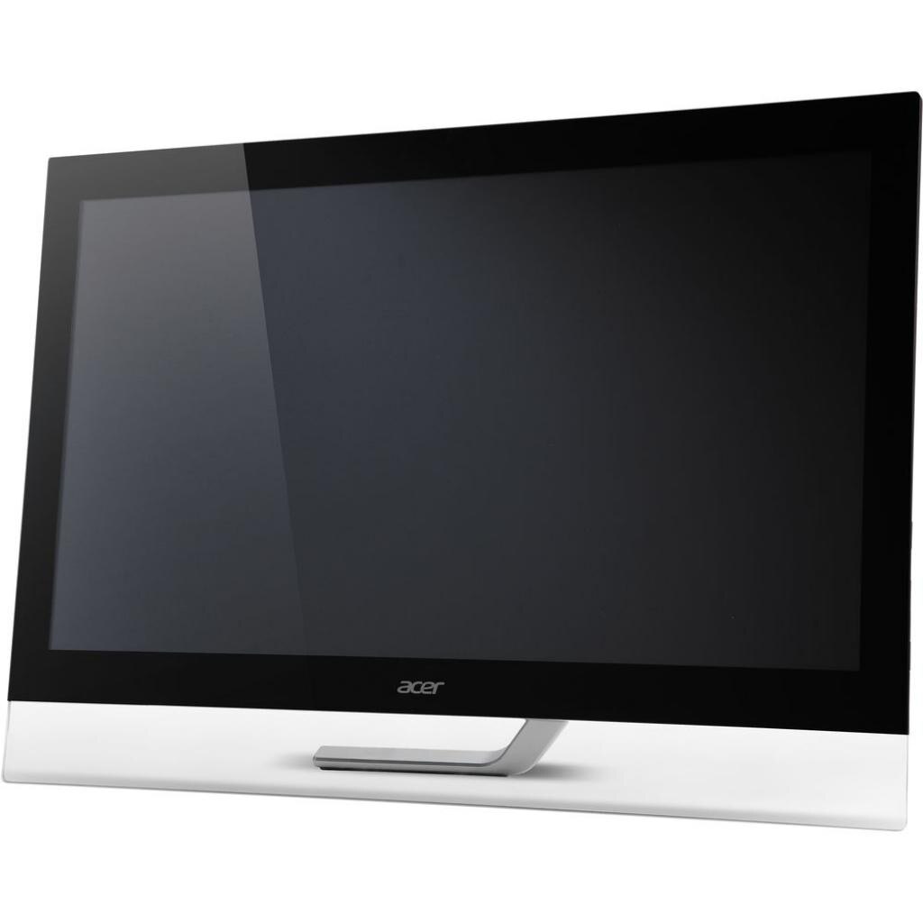 монитор Acer T232HLA