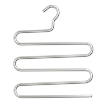 Umeras multiplu pentru pantaloni Umeras multiplu pentru pantaloni