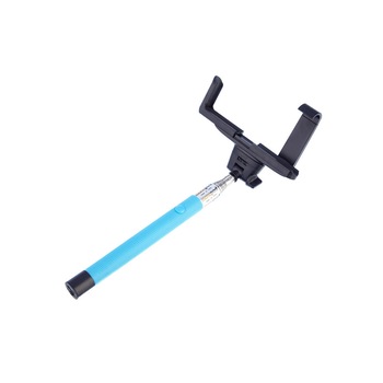Selfie Stick, Bluetooth 105 cm Selfie Stick, Bluetooth 105 cm