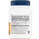 GNC TriFlex Fast Acting, 120 Tablete