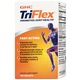 GNC TriFlex Fast Acting, 120 Tablete
